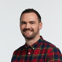 Chris Williams Email