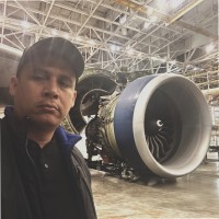 Eduardo Galindez Email & Phone Number