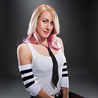 Brookelyn Wolfe's profile photo