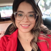 Fogel Employee Gissel Pineda's profile photo