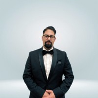 Alejandro Mendoza Email & Phone Number