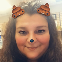 Chapman Chevrolet Employee Melissa Nudson's profile photo