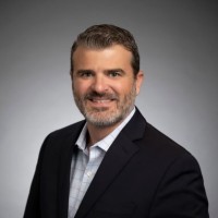 Great Lakes Dredge & Dock Corporation Employee Robert Worrell's profile photo