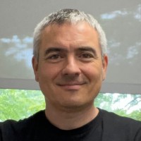 Benjamin Labit Email & Phone Number