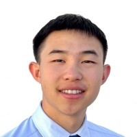 bacchusws.com Employee Nicholas Lee's profile photo