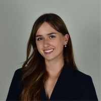 Camilla McAskin Email