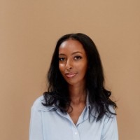 Obsidi® Employee Natalie Redda's profile photo