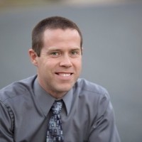 Merck Employee Ken Griggs's profile photo