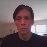 John Murayama Email & Phone Number