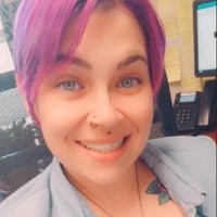 Reedy and Company,llc Employee Danielle Holley's profile photo