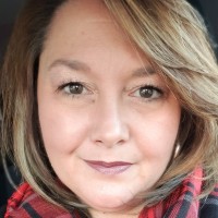 Recovery Cleaners Inc. Employee Michelle Kozlowski's profile photo