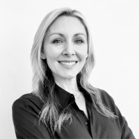 Danielle Stickel Email & Phone Number