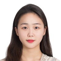 University of Michigan Employee Sumin Park's profile photo