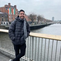 +A Educação Employee Leonardo da Rocha Perazzini's profile photo
