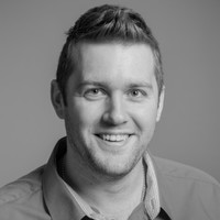 The Ohmega Group Employee Marc-André Clavet's profile photo