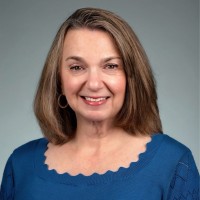 Rebecca Trigg Email & Phone Number