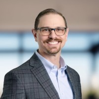 Dalkia Energy Solutions Employee Michael Keene's profile photo