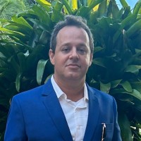 GGC Employee Scott Slavin's profile photo