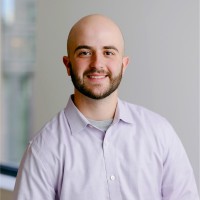 Jake Milne Email & Phone Number