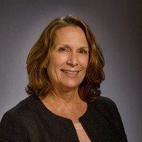 Sandra Reece Email & Phone Number