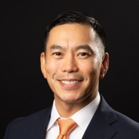 Edward Ng Email & Phone Number