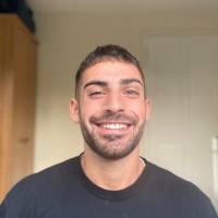 Venn Apps Employee Jake Ellis's profile photo