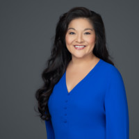 Cheri Teranishi-Hashimoto Email & Phone Number