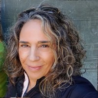 Sanissimo Employee Helena Sofia Carvalho's profile photo