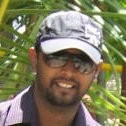 Yardi Software India Pvt Ltd Employee Kaustubh Shewale's profile photo