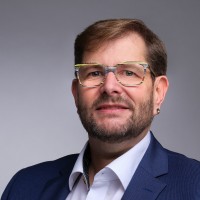 DSGF Deutsche Servicegesellschaft für Finanzdienstleister mbH Employee Frank Halfmeier's profile photo