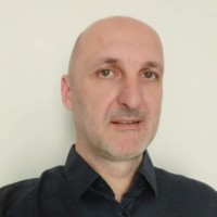 Telegra d.o.o. Employee Krasnodar Krajnik's profile photo