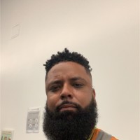 Personnel Outsource Solutions Employee Sean Goward's profile photo