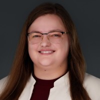 NRG Engineering Employee Kaley Rowland's profile photo