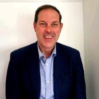 Think Education Partners Employee Chris Gartner's profile photo