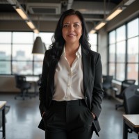 Eva Police Email & Phone Number
