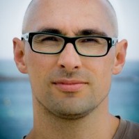 Altice Labs Employee Roger Salgado's profile photo