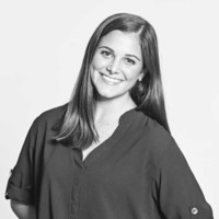 Lanie Russo Email