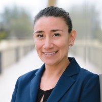 Lisa Varner Email & Phone Number