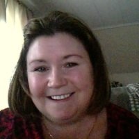 Karen Israel