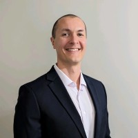 Clockworks Analytics Employee Tim Cramer's profile photo