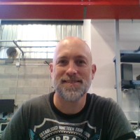 Félix Gravel Email & Phone Number