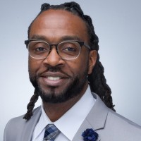 Lender Express Mortgage Employee Corey Royston's profile photo