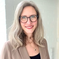 MAPA GMBH Employee Julia Adomeit's profile photo