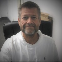 Brewer & Company Of West Virginia, Inc. Employee Ramon Hunter's profile photo