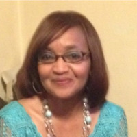 Regions Bank Employee Crystal Collins's profile photo