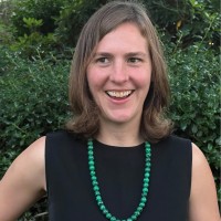 Donna Bridge's profile photo