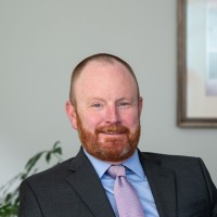 HM Payson & Co Employee Andy Lumb's profile photo