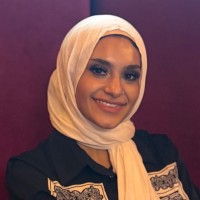 Edgewater Actuarial Insights, LLC Employee Hidaya Gabr's profile photo