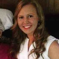 Russell County Hospital Employee Abigail Adams's profile photo