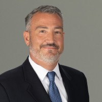 Prospector Partners, LLC Employee Peter Perugini's profile photo